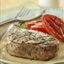 Herbed Butterfly Pork Chops Herbed Butterfly Pork Chops