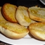 Herbed Garlic Bread