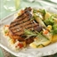 Herbed Pork Chops Herbed Pork Chops