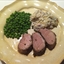 Herbed Pork Tenderloin with Oven Roasted Fingerling Potatoes
