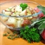 Herbed Potatoes