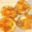 Herbed Stuffed Eggs Herbed Stuffed Eggs