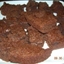 Hershey's Brownies Hershey's Brownies