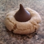 Hershey's Peanut Blossoms Hershey's Peanut Blossoms
