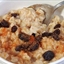 Hi Fiber Oatmeal