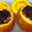 Hidatsa Stuffed Sugar Pumpkin