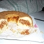 Hidden Sloppy Joe Hidden Sloppy Joe