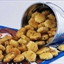 Hidden Valley Ranch Oyster Crackers