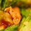 Hoisin-Orange Chicken Salad & Wraps