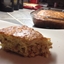 Holiday Breakfast Pleaser