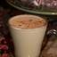 Holiday EggNog Holiday EggNog