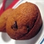 Holiday Pumpkin Bread