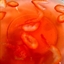 Holiday Punch