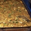 Holiday Turkey and Dressing