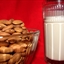 Home Made Almond Milk Home Made Almond Milk