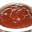 Home Made Apple Butter