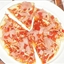 Home Made Pizza Home Made Pizza