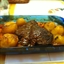 Home Style Beef Brisket (Or Roast Beef)