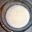 Homemade Buttermilk