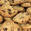 Homemade Chocolate Chip Cookies Homemade Chocolate Chip Cookies