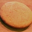 Homemade Cornbread Mix Homemade Cornbread Mix
