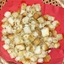 Homemade Croutons