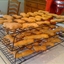 Homemade Dog Biscuits Homemade Dog Biscuits