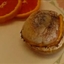 Homemade Egg Mcmuffin