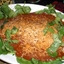Homemade Enchilada Sauce Homemade Enchilada Sauce