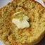 Homemade English Muffins