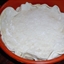 Homemade Flour Tortillas