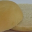 Homemade Hamburger Buns