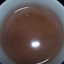 Homemade Hot Cocoa