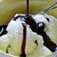 Homemade Hot Fudge Sauce