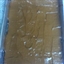 Homemade Kit Kat Bars