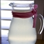 Homemade Lemonade Homemade Lemonade