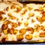 Homemade Mashed Potatoes Homemade Mashed Potatoes