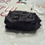Homemade Mounds Bars Homemade Mounds Bars
