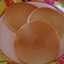Homemade Pancakes Homemade Pancakes