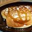 Homemade Pancakes Homemade Pancakes