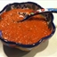Homemade Salsa Homemade Salsa