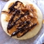 Homemade Samoas Girl Scout Cookies Homemade Samoas Girl Scout Cookies