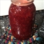 Homemade Strawberry Jam Homemade Strawberry Jam
