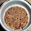 Homemade Taco Seasoning Mix Homemade Taco Seasoning Mix