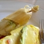 Homemade Tamales