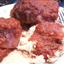 Homemade Tomato Sauce Homemade Tomato Sauce