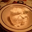Homemade Whipped Cream Homemade Whipped Cream