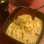 Homestyle Chicken & Dumplins Homestyle Chicken & Dumplins