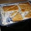 Homestyle Chicken Pot Pie Homestyle Chicken Pot Pie