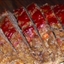 Homestyle Meatloaf